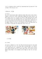 [광고론] IMC & 효과위계모형-15