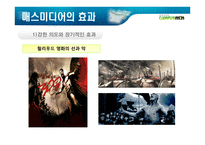 매스미디어의 효과-13