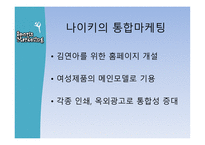 김연아 스포츠마케팅 광고연구-14