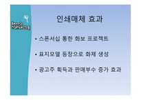 김연아 스포츠마케팅 광고연구-18