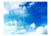 환경호르몬 레포트-9