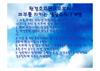 환경호르몬 레포트-12