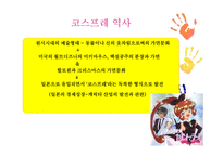 코스프레문화 즐기는 청소년에 관한 연구-8