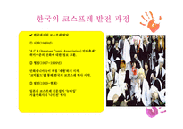 코스프레문화 즐기는 청소년에 관한 연구-9
