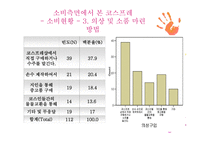 코스프레문화 즐기는 청소년에 관한 연구-17