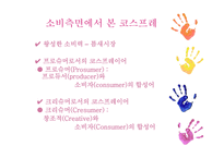 코스프레문화 즐기는 청소년에 관한 연구-18
