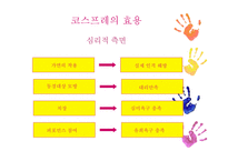 코스프레문화 즐기는 청소년에 관한 연구-20