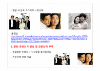 [일본사회] 한류와 혐한류-8