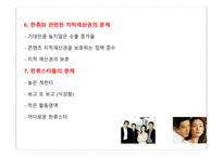 [일본사회] 한류와 혐한류-10
