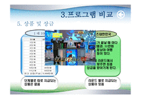 [tv프로그램] 퀴즈쇼 분석(1대100 vs 퀴즈대한민국)-13