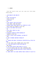 [결혼학] 예산별 결혼 비용 최근 동향-17