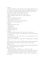 [정책학] 부동산 정책에 관한 정부의 정책유형별 고찰-13