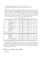 [대중문화] 오락프로그램에 대한 인식 재정립의 필요성-4