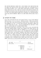 [대중문화] 오락프로그램에 대한 인식 재정립의 필요성-9