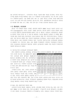 [신문방송] 국제 미디어의 독점적 소유 -뉴스 코퍼레이션과 중앙일보, 조선일보 상황분석을 중심으로-9
