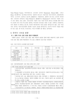 [신문방송] 국제 미디어의 독점적 소유 -뉴스 코퍼레이션과 중앙일보, 조선일보 상황분석을 중심으로-14