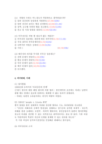 [성문화] 성적 자기결정권-6