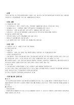[지역사회복지론] 홈헬퍼 사업(가정봉사원) 서비스-6