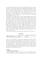 [한국정부론] 공익이론(사례 -민간단체지원법)-5