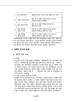 [결혼학] 재혼가정, 재혼가족-5