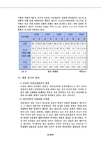 [결혼학] 재혼가정, 재혼가족-10