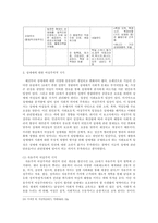 성매매 특별법의 문제점-12