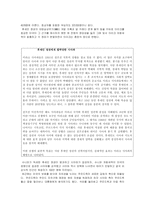 [국제정세] 이라크 문제-10