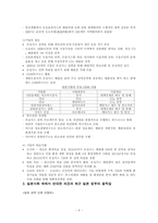 [일본사회] 지구 온난화-4
