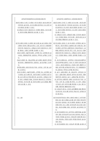 [사범] 교원임용제도의 의의와 특징 및 실태와 문제점과 해결방안 분석-4