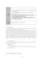 [사범] 교원평가제도의 정의와 목적 및 문제점과 대안분석(A+)-16