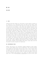 [인터넷언론 선거보도] 인터넷언론 선거보도의 특징, 원칙과 인터넷언론 선거보도의 현황, 인터넷언론 선거보도의 문제점 및 인터넷언론의 공정성 관련 정책 대안 분석-2