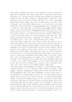 [인터넷언론 선거보도] 인터넷언론 선거보도의 특징, 원칙과 인터넷언론 선거보도의 현황, 인터넷언론 선거보도의 문제점 및 인터넷언론의 공정성 관련 정책 대안 분석-3