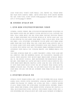 [인터넷언론 선거보도] 인터넷언론 선거보도의 특징, 원칙과 인터넷언론 선거보도의 현황, 인터넷언론 선거보도의 문제점 및 인터넷언론의 공정성 관련 정책 대안 분석-4