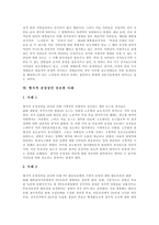 [인터넷언론 선거보도] 인터넷언론 선거보도의 특징, 원칙과 인터넷언론 선거보도의 현황, 인터넷언론 선거보도의 문제점 및 인터넷언론의 공정성 관련 정책 대안 분석-9