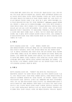 [인터넷언론 선거보도] 인터넷언론 선거보도의 특징, 원칙과 인터넷언론 선거보도의 현황, 인터넷언론 선거보도의 문제점 및 인터넷언론의 공정성 관련 정책 대안 분석-10