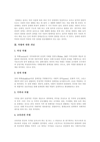 [장애인차별, 장애인인권] 장애와 차별의 개념, 장애인 인권보장의 원리, 장애인 고용차별과 임금차별, 차별금지규제의 문제점, 향후 장애인차별 예방을 위한 과제 분석-3