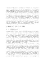 [장애인차별, 장애인인권] 장애와 차별의 개념, 장애인 인권보장의 원리, 장애인 고용차별과 임금차별, 차별금지규제의 문제점, 향후 장애인차별 예방을 위한 과제 분석-7