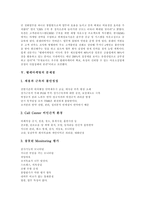 [텔레마케팅, 텔레마케팅산업] 텔레마케팅의 개념, 특성과 텔레마케팅의 현황, 문제점 및 향후 텔레마케팅산업의 과제 분석-8