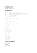 [텔레마케팅, 텔레마케팅산업] 텔레마케팅의 개념, 특성과 텔레마케팅의 현황, 문제점 및 향후 텔레마케팅산업의 과제 분석-9