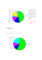 [마케팅원론] [마케팅원론] 삼성 애니콜의 마케팅 전략 분석-SWOT,STP,4P Mix(A+레포트)-6