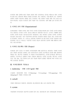 [디자인경영] 디자인경영의 단계별 개념, 기본요소와 디자인경영의 중요성, 구조 및 디자인경영의 성공 사례 분석-3
