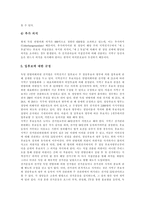 [선거, 선거제도] 선거의 개념, 네 가지 원칙, 지도이념과 선거제도의 분류 및 우리나라의 선거제도, 북한의 선거제도, 독일의 선거제도 분석-9