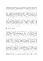 [선거보도] 선거보도의 특성, 기능, 역할, 공정성과 선거보도의 문제점 및 투명한 선거보도를 위한 공정성 실현 방안 분석(신문, TV, 인터넷의 선거보도)-8