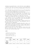 [경영, 인사, 사우스웨스트] Southwest airlines의 성공전략-4