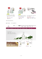 [swot, 창업, 성장 전략, 4p] 제니스웰의 마케팅분석-11
