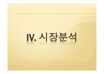 [마케팅] 한우브랜드육의 마케팅전략-15