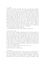 [방송대] 미 FTA체결의 이해  그리고 그 전망에 대하여 논함ok-4
