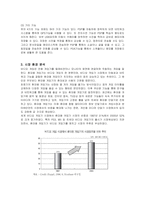 [경영전략] 소니 PSP의 전략 및 실패요인과 개선방안-7