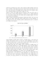 [경영전략] 소니 PSP의 전략 및 실패요인과 개선방안-8