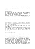 [경영전략] 저가항공사 한성항공의 전략분석과 개선방안-12